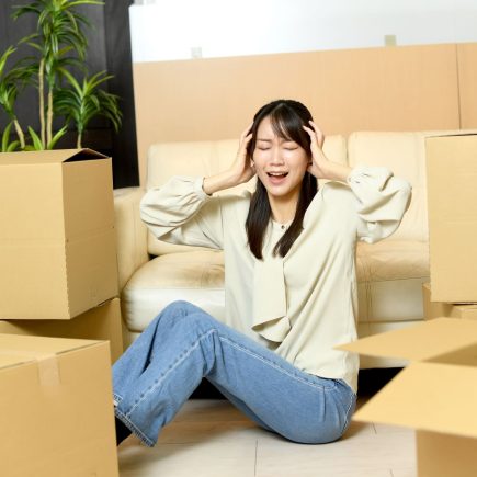 引越し時の不用品処分はどこに頼む？おすすめと選び方