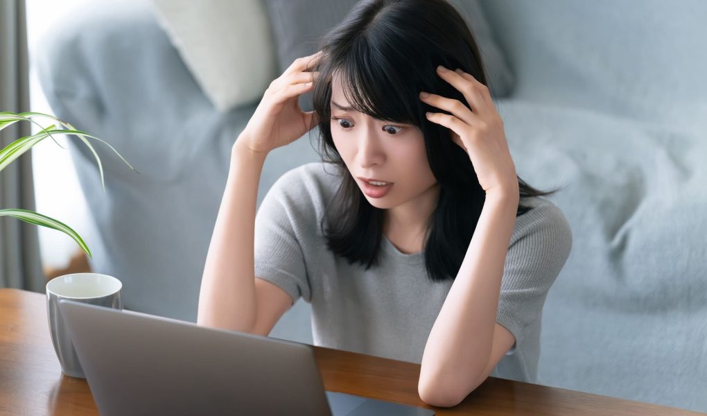 一人暮らしの電気代が高いのはなぜ？原因と今すぐできる節約方法