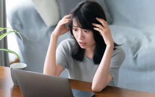 一人暮らしの電気代が高いのはなぜ？原因と今すぐできる節約方法