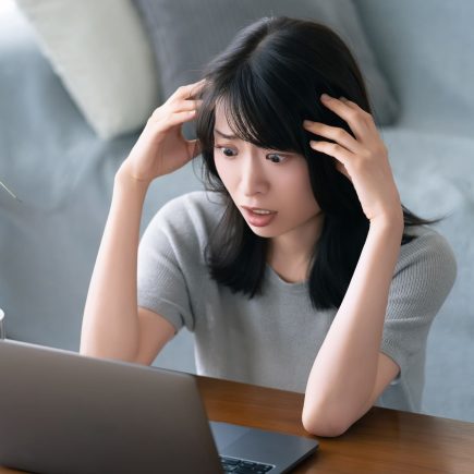 一人暮らしの電気代が高いのはなぜ？原因と今すぐできる節約方法