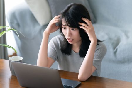一人暮らしの電気代が高いのはなぜ？原因と今すぐできる節約方法