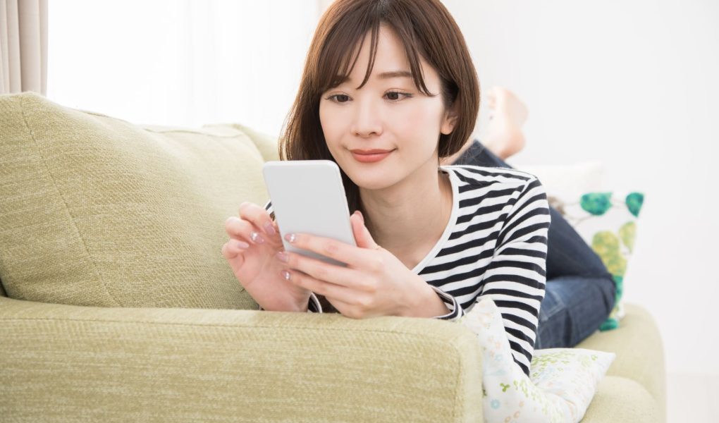 候補物件をどう絞る？後悔しない住まい選びのポイント