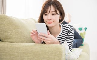 候補物件をどう絞る？後悔しない住まい選びのポイント