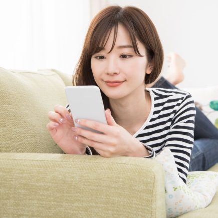 候補物件をどう絞る？後悔しない住まい選びのポイント