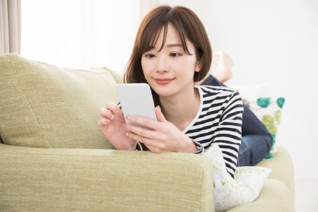 候補物件をどう絞る？後悔しない住まい選びのポイント