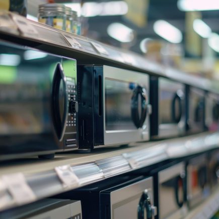 家電はいつ買い替えるべき？寿命とお得なタイミングを解説