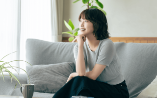 初めての一人暮らしにおすすめ！賃貸マンションの探し方
