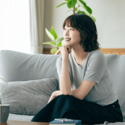 初めての一人暮らしにおすすめ！賃貸マンションの探し方