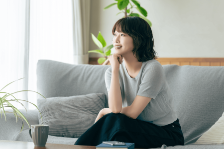 初めての一人暮らしにおすすめ！賃貸マンションの探し方
