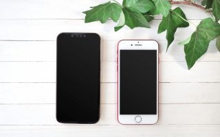 安いスマホちゃん