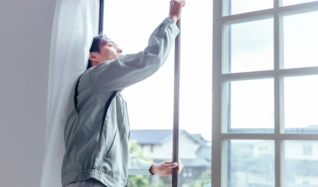 PETフィルムとは？特徴や用途、身近な製品をわかりやすく解説